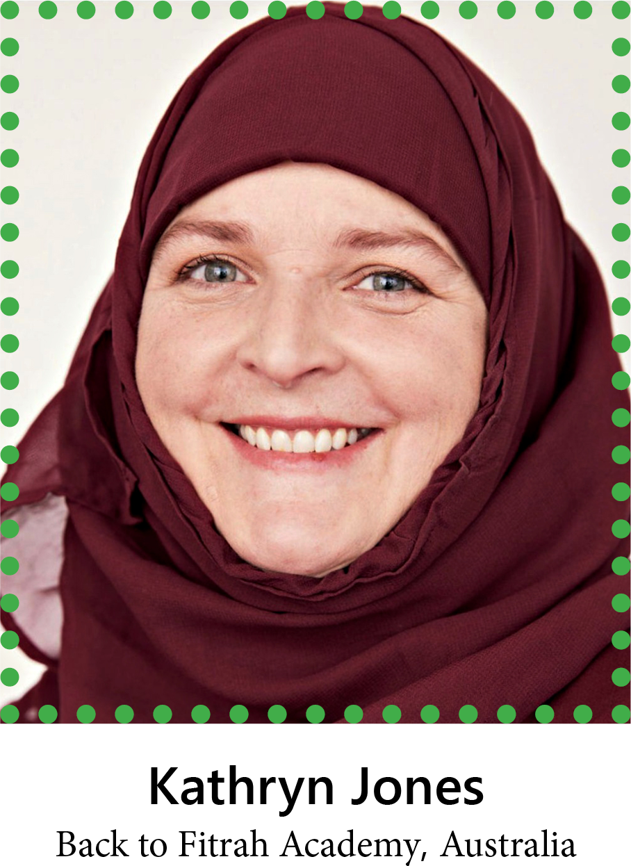 Mansurah Arowosekila