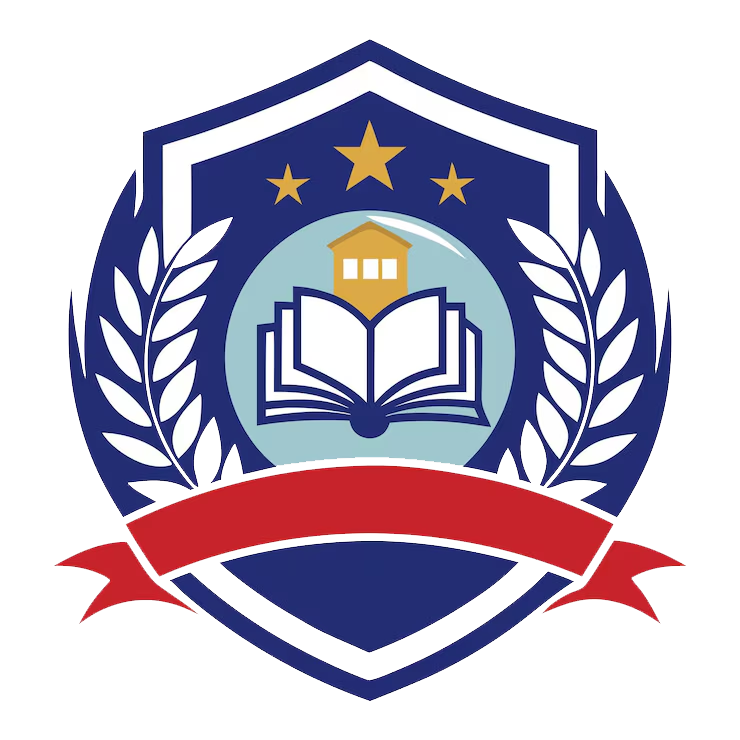 Partner school 5