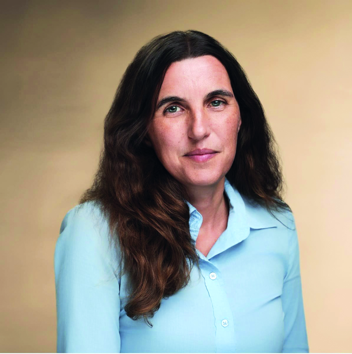 Dr Stefanie Panke
